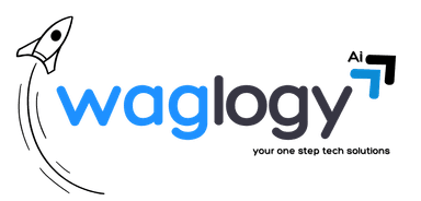 Waglogy